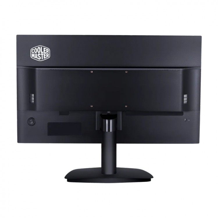 خرید مانیتور Cooler Master GM238-FFS - کیفیت Full-HD - سایز ۲۴ اینچ